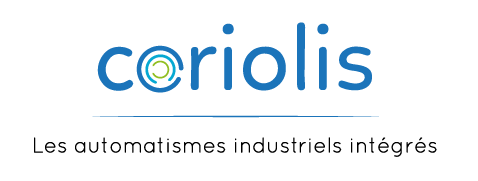 coriolis